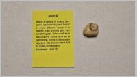 Jasper (Hieroglyphic).jpg